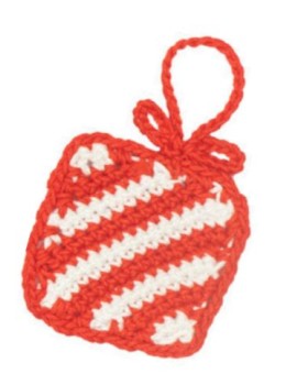 Christmas Ornaments
